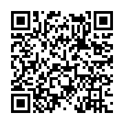 군정소식 페이지 바로가기 주소(https://www.jangseong.go.kr/q/ezMxMDR8ODM1NnxzaG93fHBhZ2U9NzExfQ==&e=M&s=3), QRCODE