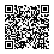 군정소식 페이지 바로가기 주소(https://www.jangseong.go.kr/q/ezMxMDR8ODM2MHxzaG93fHBhZ2U9NTc3fQ==&e=M&s=3), QRCODE