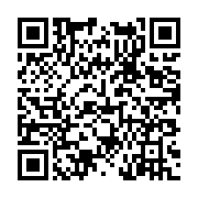 군정소식 페이지 바로가기 주소(https://www.jangseong.go.kr/q/ezMxMDR8ODM2MHxzaG93fHBhZ2U9NTg0fQ==&e=M&s=3), QRCODE