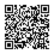 군정소식 페이지 바로가기 주소(https://www.jangseong.go.kr/q/ezMxMDR8ODM2MHxzaG93fHBhZ2U9NTg3fQ==&e=M&s=3), QRCODE