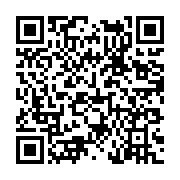 군정소식 페이지 바로가기 주소(https://www.jangseong.go.kr/q/ezMxMDR8ODM2MHxzaG93fHBhZ2U9NTg5fQ==&e=M&s=3), QRCODE