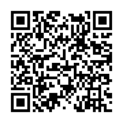 군정소식 페이지 바로가기 주소(https://www.jangseong.go.kr/q/ezMxMDR8ODM2MHxzaG93fHBhZ2U9NTgxfQ==&e=M&s=3), QRCODE