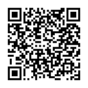 군정소식 페이지 바로가기 주소(https://www.jangseong.go.kr/q/ezMxMDR8ODM2MHxzaG93fHBhZ2U9NTgyfQ==&e=M&s=3), QRCODE