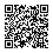 군정소식 페이지 바로가기 주소(https://www.jangseong.go.kr/q/ezMxMDR8ODM2MHxzaG93fHBhZ2U9NTkwfQ==&e=M&s=3), QRCODE