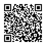 군정소식 페이지 바로가기 주소(https://www.jangseong.go.kr/q/ezMxMDR8ODM2MHxzaG93fHBhZ2U9NTkyfQ==&e=M&s=3), QRCODE