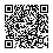 군정소식 페이지 바로가기 주소(https://www.jangseong.go.kr/q/ezMxMDR8ODM2MXxzaG93fHBhZ2U9NTc3fQ==&e=M&s=3), QRCODE