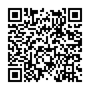 군정소식 페이지 바로가기 주소(https://www.jangseong.go.kr/q/ezMxMDR8ODM2MXxzaG93fHBhZ2U9NTg0fQ==&e=M&s=3), QRCODE