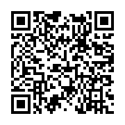 군정소식 페이지 바로가기 주소(https://www.jangseong.go.kr/q/ezMxMDR8ODM2MXxzaG93fHBhZ2U9NTg4fQ==&e=M&s=3), QRCODE