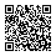 군정소식 페이지 바로가기 주소(https://www.jangseong.go.kr/q/ezMxMDR8ODM2MXxzaG93fHBhZ2U9NTg5fQ==&e=M&s=3), QRCODE