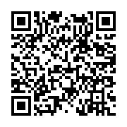 군정소식 페이지 바로가기 주소(https://www.jangseong.go.kr/q/ezMxMDR8ODM2MXxzaG93fHBhZ2U9NTgxfQ==&e=M&s=3), QRCODE