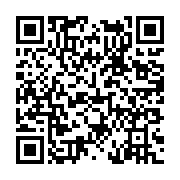 군정소식 페이지 바로가기 주소(https://www.jangseong.go.kr/q/ezMxMDR8ODM2MXxzaG93fHBhZ2U9NTgyfQ==&e=M&s=3), QRCODE