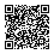 군정소식 페이지 바로가기 주소(https://www.jangseong.go.kr/q/ezMxMDR8ODM2MXxzaG93fHBhZ2U9NTkwfQ==&e=M&s=3), QRCODE