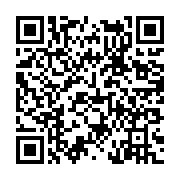 군정소식 페이지 바로가기 주소(https://www.jangseong.go.kr/q/ezMxMDR8ODM2MXxzaG93fHBhZ2U9NTkxfQ==&e=M&s=3), QRCODE