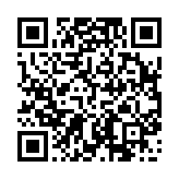 군정소식 페이지 바로가기 주소(https://www.jangseong.go.kr/q/ezMxMDR8ODM3M3xzaG93fH0=&e=M&s=3), QRCODE