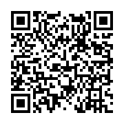 군정소식 페이지 바로가기 주소(https://www.jangseong.go.kr/q/ezMxMDR8ODM3M3xzaG93fHBhZ2U9NTM1fQ==&e=M&s=3), QRCODE