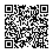 군정소식 페이지 바로가기 주소(https://www.jangseong.go.kr/q/ezMxMDR8ODM3M3xzaG93fHBhZ2U9NTM2fQ==&e=M&s=3), QRCODE