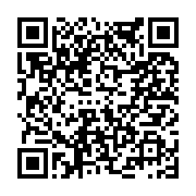 군정소식 페이지 바로가기 주소(https://www.jangseong.go.kr/q/ezMxMDR8ODM3M3xzaG93fHBhZ2U9NTM4fQ==&e=M&s=3), QRCODE