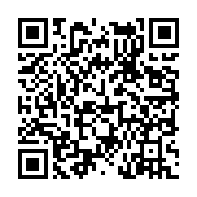 군정소식 페이지 바로가기 주소(https://www.jangseong.go.kr/q/ezMxMDR8ODM3M3xzaG93fHBhZ2U9NTQ0fQ==&e=M&s=3), QRCODE