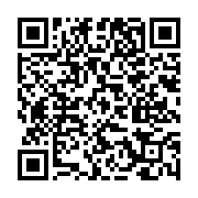 군정소식 페이지 바로가기 주소(https://www.jangseong.go.kr/q/ezMxMDR8ODM3M3xzaG93fHBhZ2U9NTQxfQ==&e=M&s=3), QRCODE