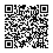 군정소식 페이지 바로가기 주소(https://www.jangseong.go.kr/q/ezMxMDR8ODM3M3xzaG93fHBhZ2U9NTQyfQ==&e=M&s=3), QRCODE