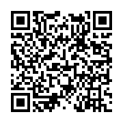 군정소식 페이지 바로가기 주소(https://www.jangseong.go.kr/q/ezMxMDR8ODM3M3xzaG93fHBhZ2U9NTQzfQ==&e=M&s=3), QRCODE