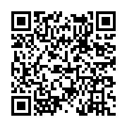 군정소식 페이지 바로가기 주소(https://www.jangseong.go.kr/q/ezMxMDR8ODM3MnxzaG93fHBhZ2U9NTM1fQ==&e=M&s=3), QRCODE