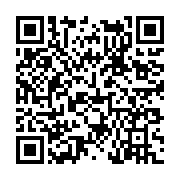 군정소식 페이지 바로가기 주소(https://www.jangseong.go.kr/q/ezMxMDR8ODM3MnxzaG93fHBhZ2U9NTM2fQ==&e=M&s=3), QRCODE