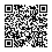 군정소식 페이지 바로가기 주소(https://www.jangseong.go.kr/q/ezMxMDR8ODM3MnxzaG93fHBhZ2U9NTM4fQ==&e=M&s=3), QRCODE