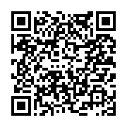 군정소식 페이지 바로가기 주소(https://www.jangseong.go.kr/q/ezMxMDR8ODM3MnxzaG93fHBhZ2U9NTMxfQ==&e=M&s=3), QRCODE
