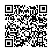 군정소식 페이지 바로가기 주소(https://www.jangseong.go.kr/q/ezMxMDR8ODM3MnxzaG93fHBhZ2U9NTQ0fQ==&e=M&s=3), QRCODE