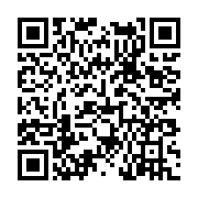 군정소식 페이지 바로가기 주소(https://www.jangseong.go.kr/q/ezMxMDR8ODM3MnxzaG93fHBhZ2U9NTQ2fQ==&e=M&s=3), QRCODE