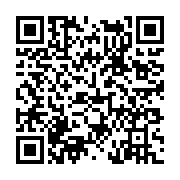 군정소식 페이지 바로가기 주소(https://www.jangseong.go.kr/q/ezMxMDR8ODM3MnxzaG93fHBhZ2U9NTQxfQ==&e=M&s=3), QRCODE