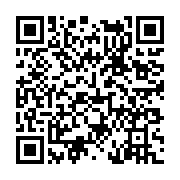 군정소식 페이지 바로가기 주소(https://www.jangseong.go.kr/q/ezMxMDR8ODM3MnxzaG93fHBhZ2U9NTQyfQ==&e=M&s=3), QRCODE