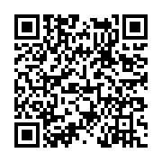 군정소식 페이지 바로가기 주소(https://www.jangseong.go.kr/q/ezMxMDR8ODM3MnxzaG93fHBhZ2U9NTQzfQ==&e=M&s=3), QRCODE