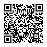 군정소식 페이지 바로가기 주소(https://www.jangseong.go.kr/q/ezMxMDR8ODM3NHxzaG93fHBhZ2U9NTM2fQ==&e=M&s=3), QRCODE