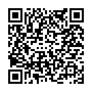 군정소식 페이지 바로가기 주소(https://www.jangseong.go.kr/q/ezMxMDR8ODM3NHxzaG93fHBhZ2U9NTM4fQ==&e=M&s=3), QRCODE