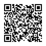 군정소식 페이지 바로가기 주소(https://www.jangseong.go.kr/q/ezMxMDR8ODM3NHxzaG93fHBhZ2U9NTMxfQ==&e=M&s=3), QRCODE