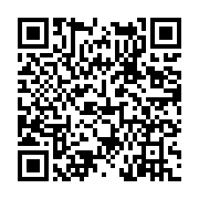 군정소식 페이지 바로가기 주소(https://www.jangseong.go.kr/q/ezMxMDR8ODM3NHxzaG93fHBhZ2U9NTQ0fQ==&e=M&s=3), QRCODE