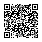 군정소식 페이지 바로가기 주소(https://www.jangseong.go.kr/q/ezMxMDR8ODM3NHxzaG93fHBhZ2U9NTQ1fQ==&e=M&s=3), QRCODE