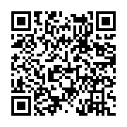 군정소식 페이지 바로가기 주소(https://www.jangseong.go.kr/q/ezMxMDR8ODM3NHxzaG93fHBhZ2U9NTQxfQ==&e=M&s=3), QRCODE