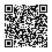 군정소식 페이지 바로가기 주소(https://www.jangseong.go.kr/q/ezMxMDR8ODM3NHxzaG93fHBhZ2U9NTQyfQ==&e=M&s=3), QRCODE