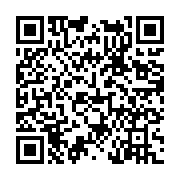 군정소식 페이지 바로가기 주소(https://www.jangseong.go.kr/q/ezMxMDR8ODM3NHxzaG93fHBhZ2U9NTQzfQ==&e=M&s=3), QRCODE