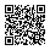 군정소식 페이지 바로가기 주소(https://www.jangseong.go.kr/q/ezMxMDR8ODMwNXxzaG93fH0=&e=M&s=3), QRCODE