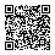 군정소식 페이지 바로가기 주소(https://www.jangseong.go.kr/q/ezMxMDR8ODMwNXxzaG93fHBhZ2U9NDk4fQ==&e=M&s=3), QRCODE