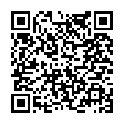 군정소식 페이지 바로가기 주소(https://www.jangseong.go.kr/q/ezMxMDR8ODMwNXxzaG93fHBhZ2U9NTA1fQ==&e=M&s=3), QRCODE