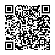 군정소식 페이지 바로가기 주소(https://www.jangseong.go.kr/q/ezMxMDR8ODMwNXxzaG93fHBhZ2U9NTA4fQ==&e=M&s=3), QRCODE