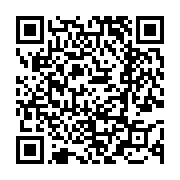 군정소식 페이지 바로가기 주소(https://www.jangseong.go.kr/q/ezMxMDR8ODMwNXxzaG93fHBhZ2U9NTA5fQ==&e=M&s=3), QRCODE
