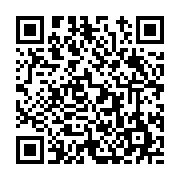군정소식 페이지 바로가기 주소(https://www.jangseong.go.kr/q/ezMxMDR8ODMwNXxzaG93fHBhZ2U9NTAwfQ==&e=M&s=3), QRCODE