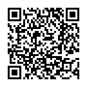 군정소식 페이지 바로가기 주소(https://www.jangseong.go.kr/q/ezMxMDR8ODMwNXxzaG93fHBhZ2U9NTAxfQ==&e=M&s=3), QRCODE