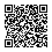 군정소식 페이지 바로가기 주소(https://www.jangseong.go.kr/q/ezMxMDR8ODMwNXxzaG93fHBhZ2U9NTAyfQ==&e=M&s=3), QRCODE